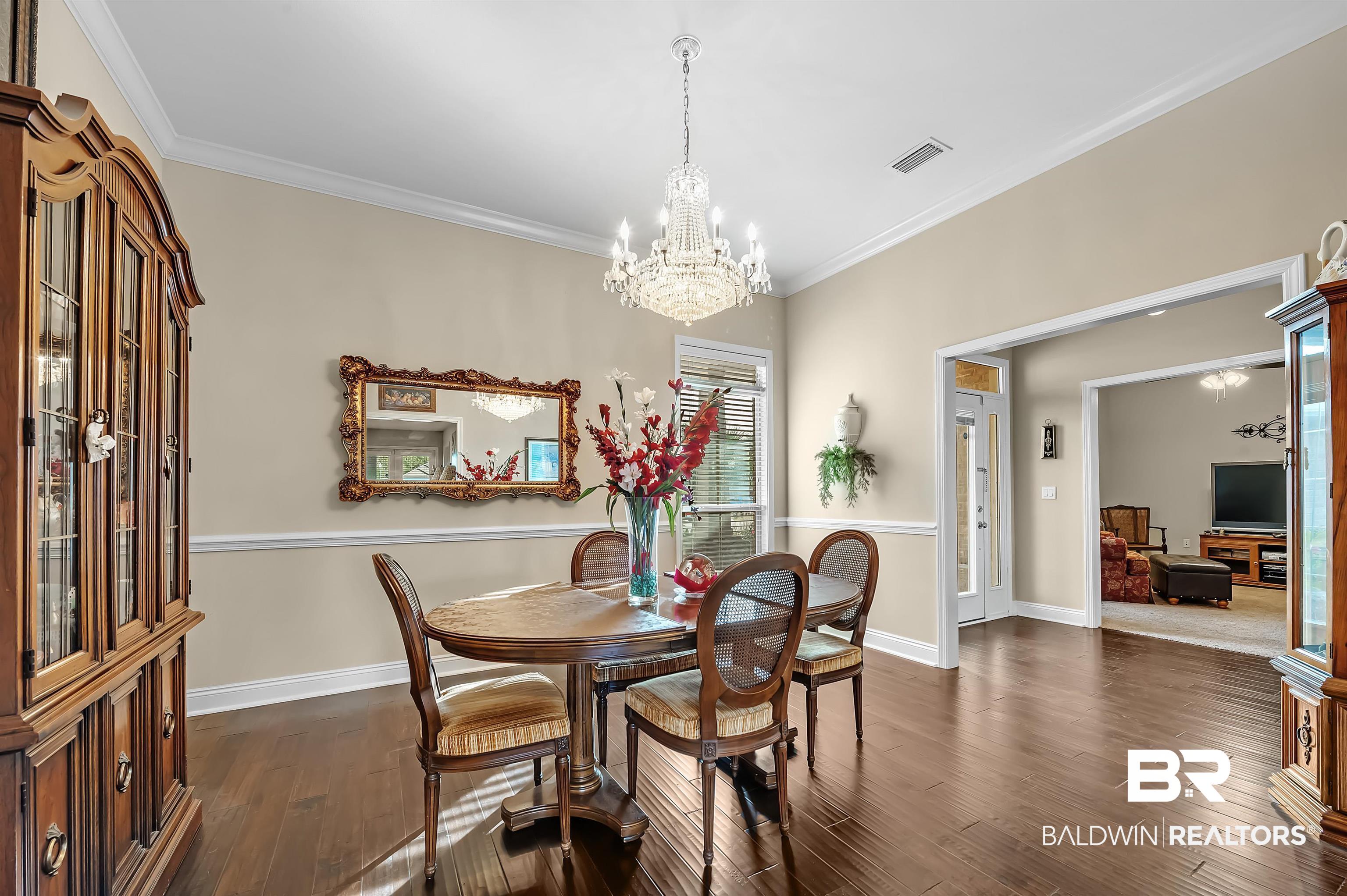 605 Parish Lakes Drive Foley, AL 36535 - Photo 19 of 51