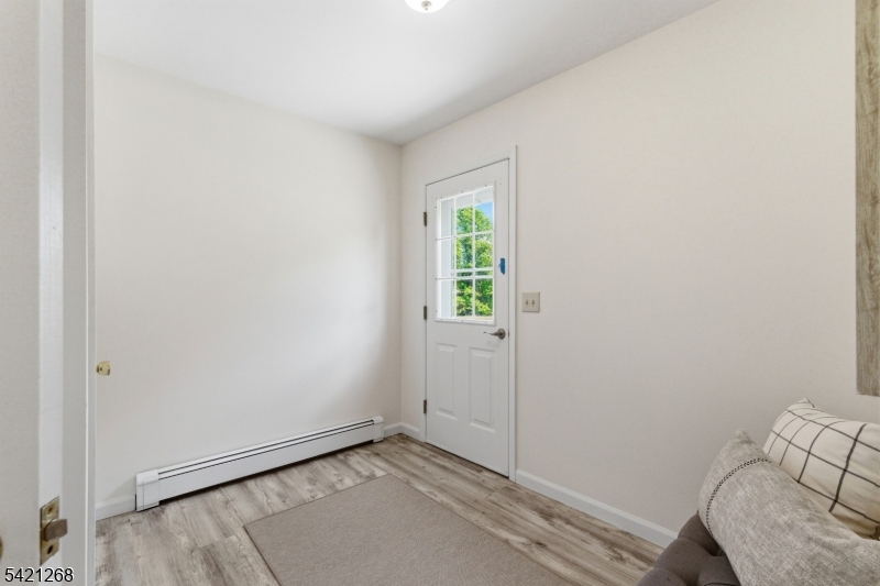 112 Grouser Road Somerset, NJ 08873 - Photo 13 of 40
