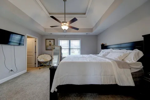 $370,000 | 762 Buffalo Frd Drive, Clarksville, TN 37042