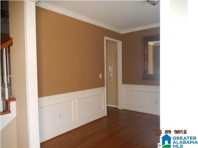6401 Ridge View Circle Bessemer, AL 35022 - Photo 3 of 9