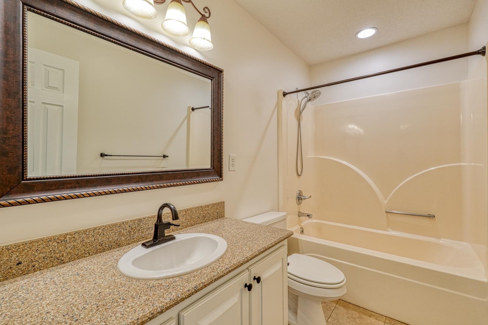 140 Bermuda Lane Inman, SC 29349 - Photo 27 of 35
