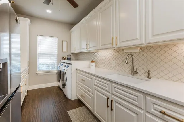 $899,000 | 8102 Nazareth Drive, Corpus Christi, TX 78413