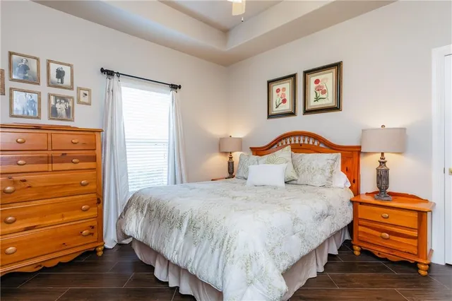 $899,000 | 8102 Nazareth Drive, Corpus Christi, TX 78413