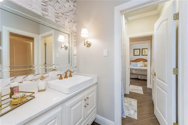 $899,000 | 8102 Nazareth Drive, Corpus Christi, TX 78413