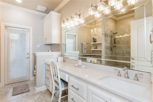 $899,000 | 8102 Nazareth Drive, Corpus Christi, TX 78413