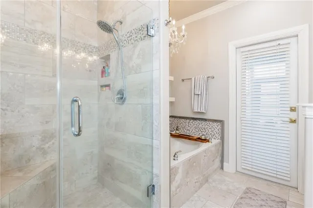 $899,000 | 8102 Nazareth Drive, Corpus Christi, TX 78413