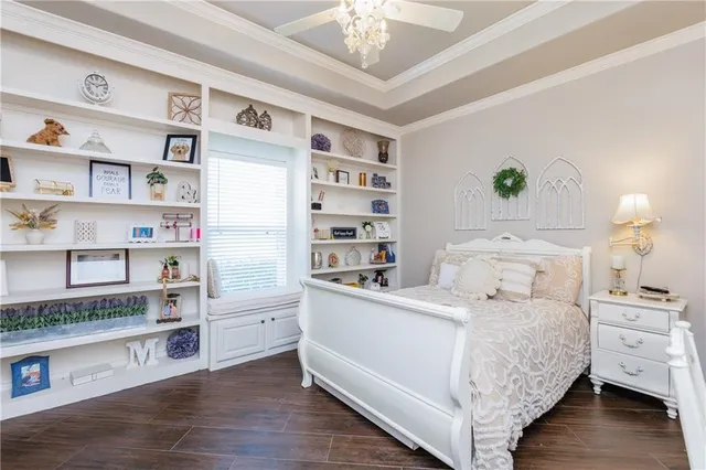 $899,000 | 8102 Nazareth Drive, Corpus Christi, TX 78413