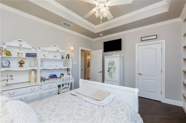 $899,000 | 8102 Nazareth Drive, Corpus Christi, TX 78413