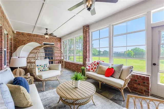 $899,000 | 8102 Nazareth Drive, Corpus Christi, TX 78413