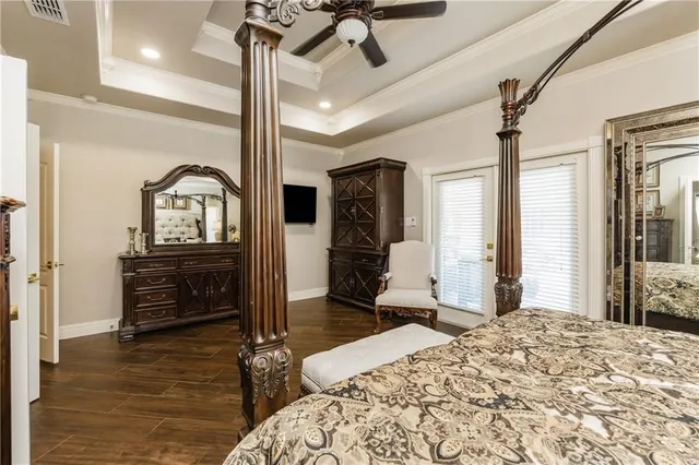 $899,000 | 8102 Nazareth Drive, Corpus Christi, TX 78413