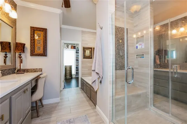 $899,000 | 8102 Nazareth Drive, Corpus Christi, TX 78413