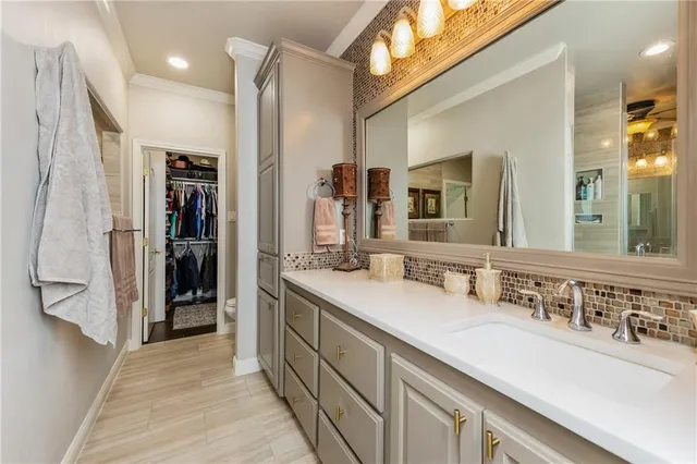 $899,000 | 8102 Nazareth Drive, Corpus Christi, TX 78413