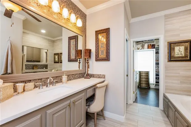 $899,000 | 8102 Nazareth Drive, Corpus Christi, TX 78413