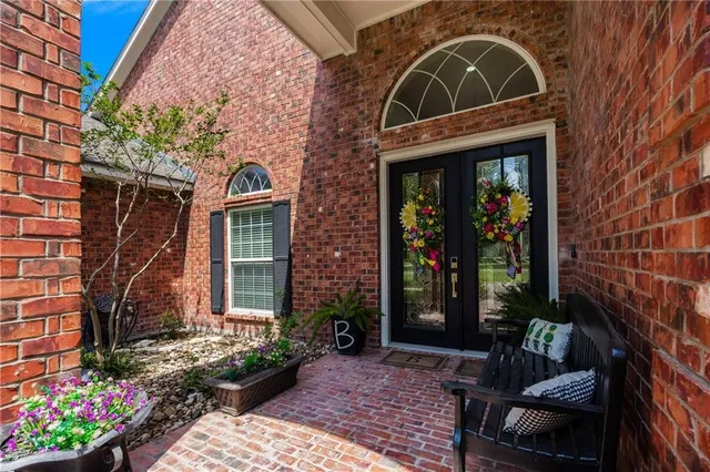 $899,000 | 8102 Nazareth Drive, Corpus Christi, TX 78413