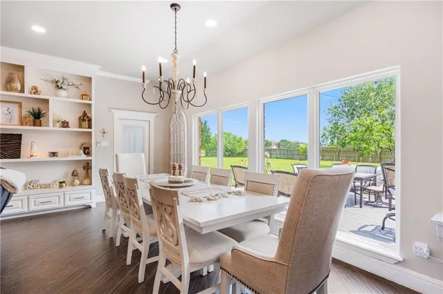 $899,000 | 8102 Nazareth Drive, Corpus Christi, TX 78413