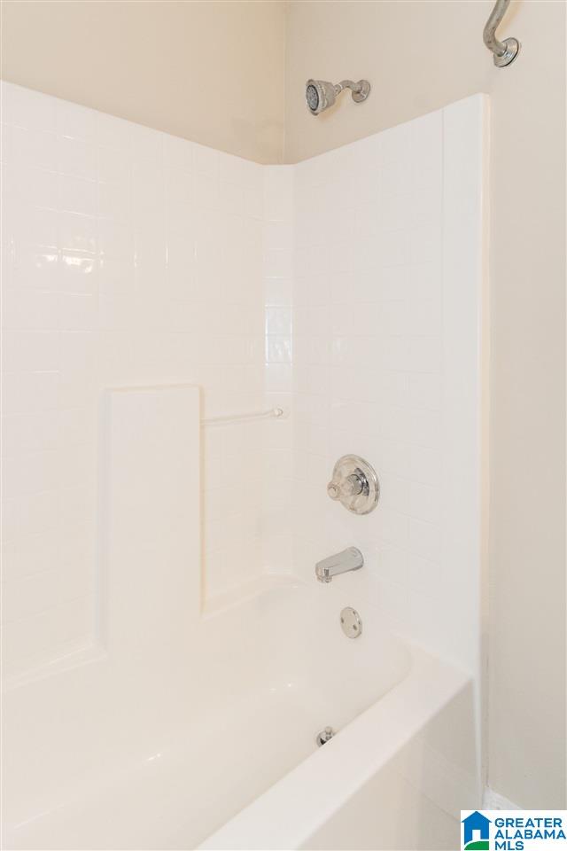 333 Creekside Lane Pelham, AL 35124 - Photo 45 of 50