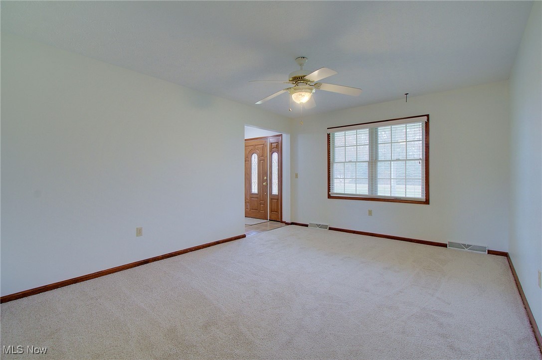 6116 Barnes Road North Vermilion, OH 44089 - Photo 11 of 35 Gallery Image 11