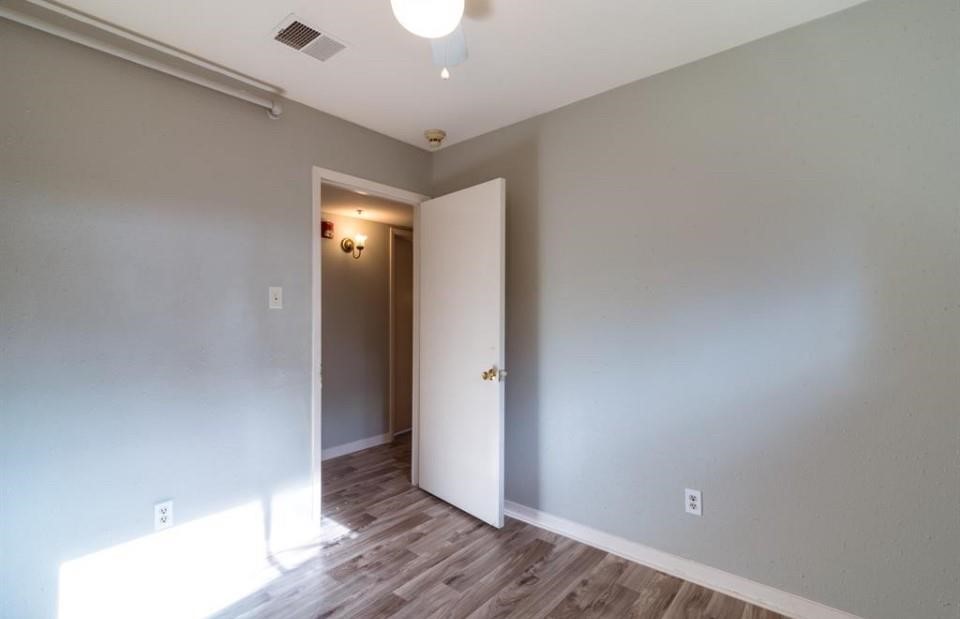 7621 Gleason Road Houston, TX 77016 - Photo 10 of 17