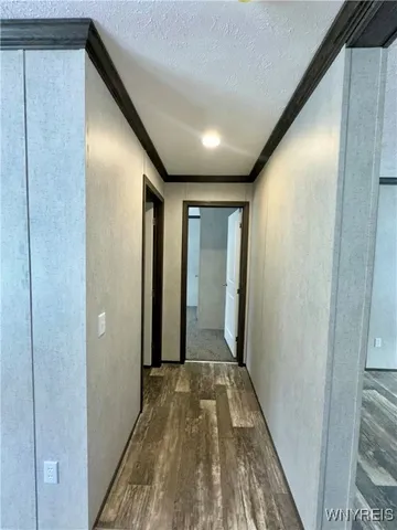 $118,404 | 8162 Highway 16, Farmersville, NY 14737