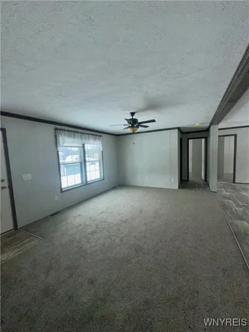 $118,404 | 8162 Highway 16, Farmersville, NY 14737