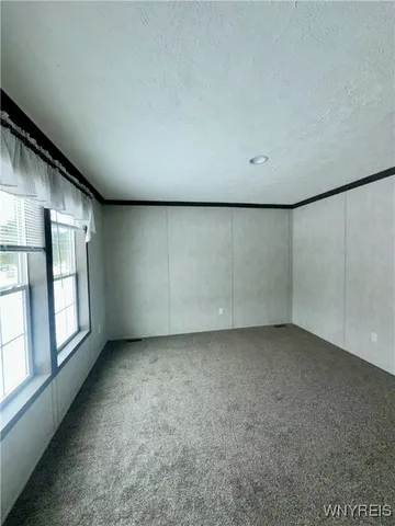 $118,404 | 8162 Highway 16, Farmersville, NY 14737