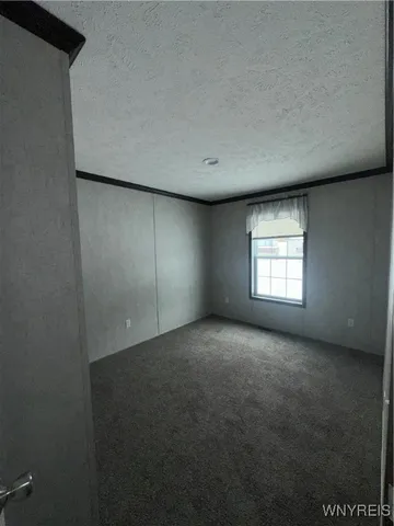 $118,404 | 8162 Highway 16, Farmersville, NY 14737