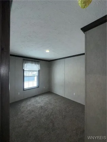 $118,404 | 8162 Highway 16, Farmersville, NY 14737