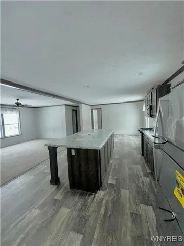 $118,404 | 8162 Highway 16, Farmersville, NY 14737