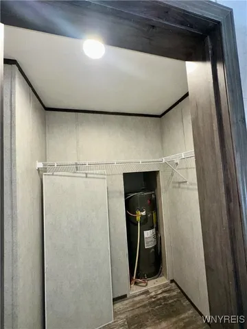 $118,404 | 8162 Highway 16, Farmersville, NY 14737