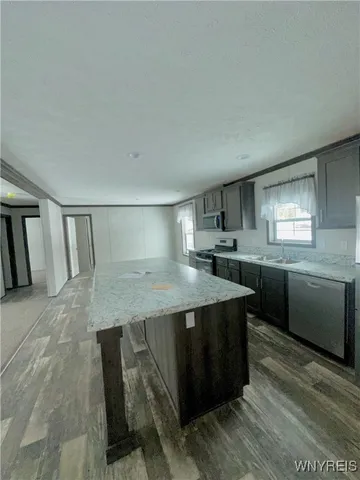 $118,404 | 8162 Highway 16, Farmersville, NY 14737