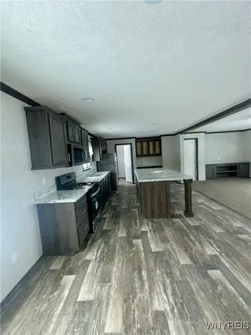 $118,404 | 8162 Highway 16, Farmersville, NY 14737