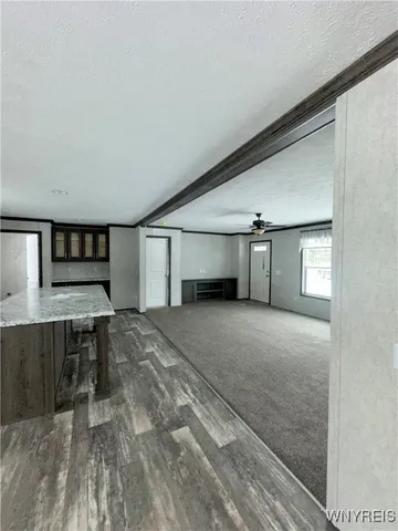 $118,404 | 8162 Highway 16, Farmersville, NY 14737