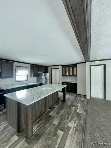 $118,404 | 8162 Highway 16, Farmersville, NY 14737