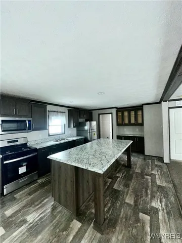 $118,404 | 8162 Highway 16, Farmersville, NY 14737