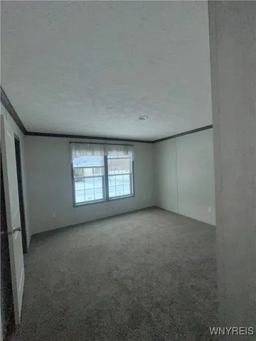 $118,404 | 8162 Highway 16, Farmersville, NY 14737