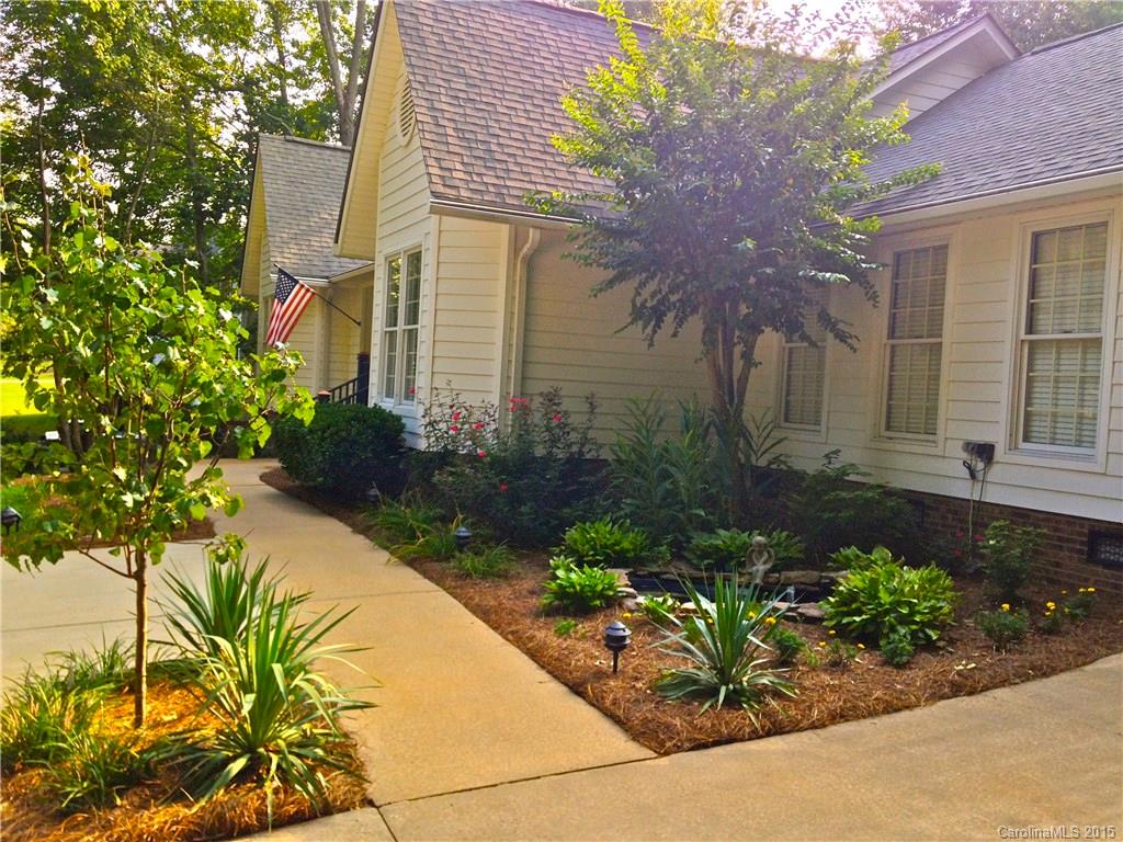 4293 Lake Shore Road North Denver, NC 28037 - Photo 22 of 24