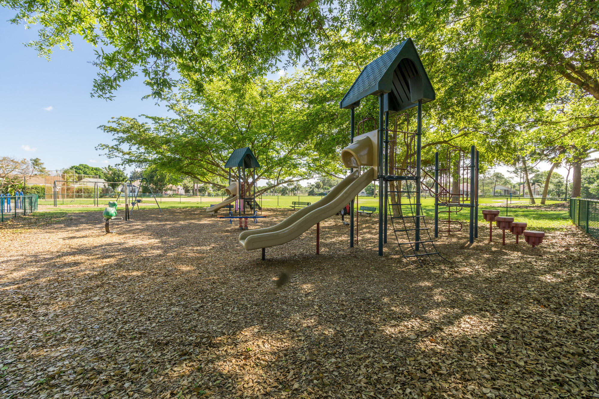 178 Pinewood Court Jupiter, FL 33458 - Photo 28 of 28 Jupiter-Village (8) community-playground
