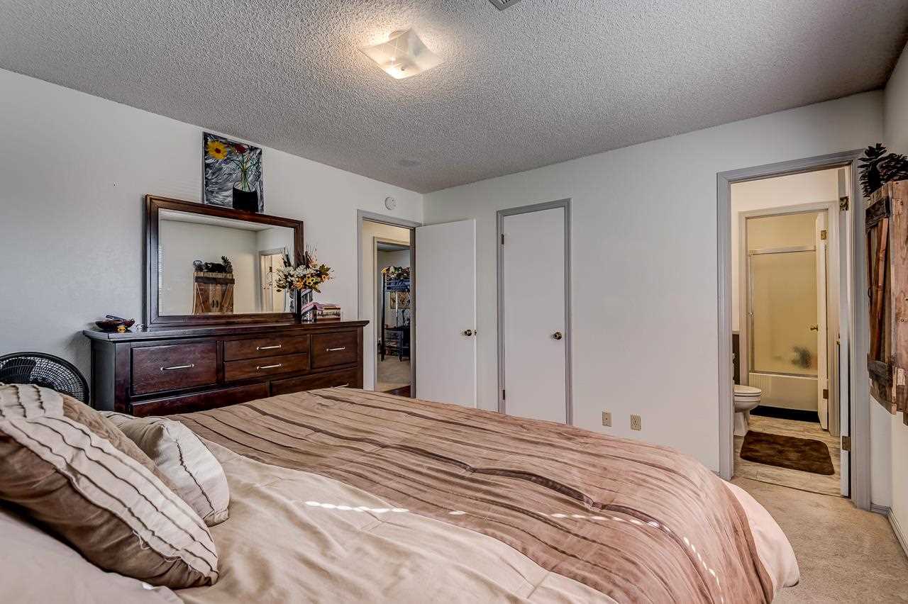 209 East Maple Avenue Perry, OK 73077 - Photo 14 of 22 Gallery Image 14