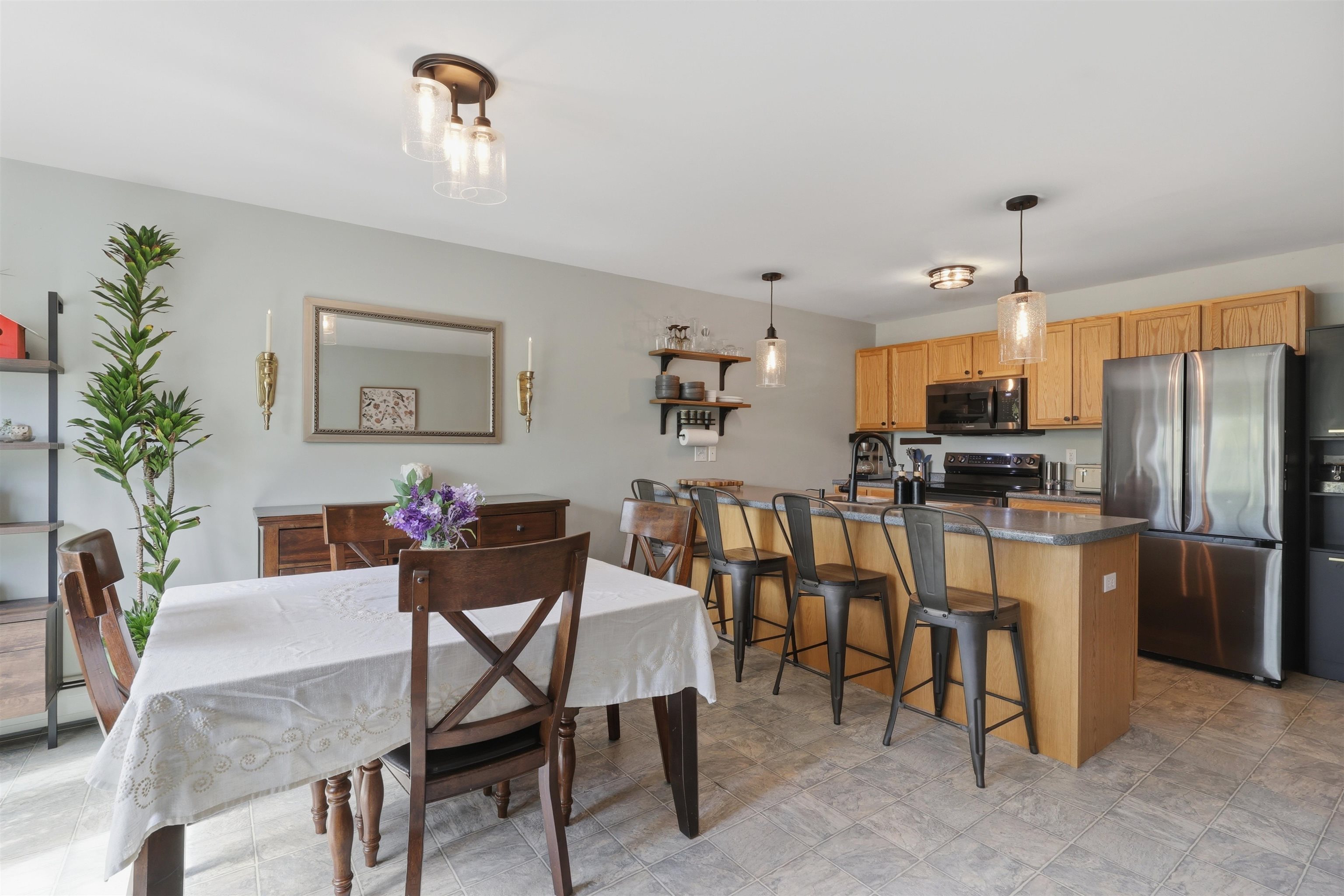 1 Stonewall Way, Unit D Exeter, NH 03833 - Photo 8 of 27