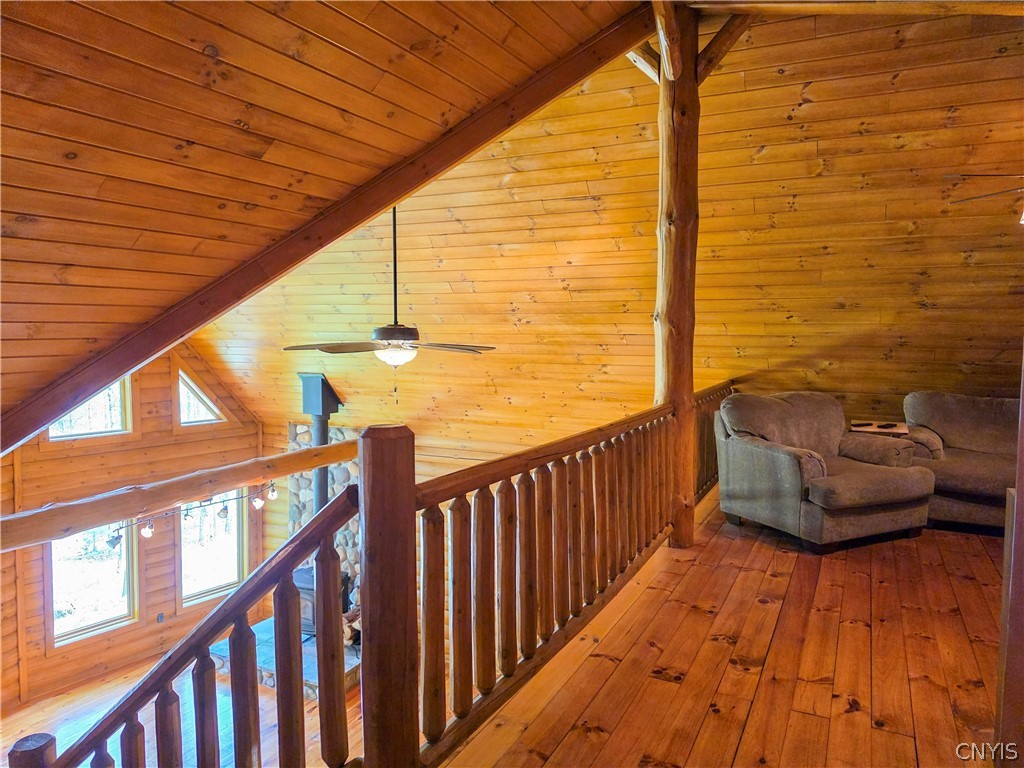 621 Tynan Road Vienna, NY 13042 - Photo 14 of 42
