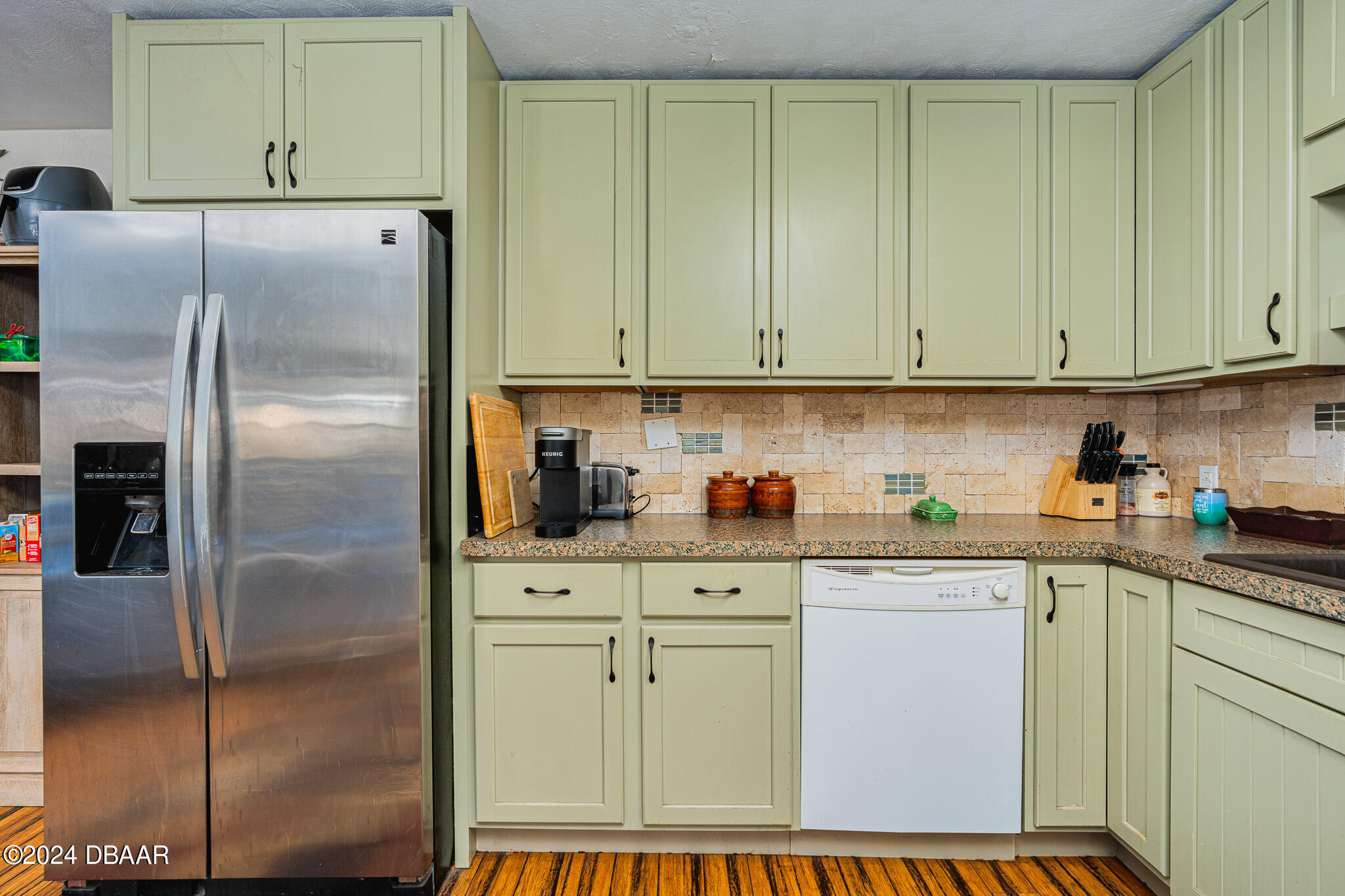 1633 John Anderson Drive Ormond Beach, FL 32176 - Photo 11 of 42 10