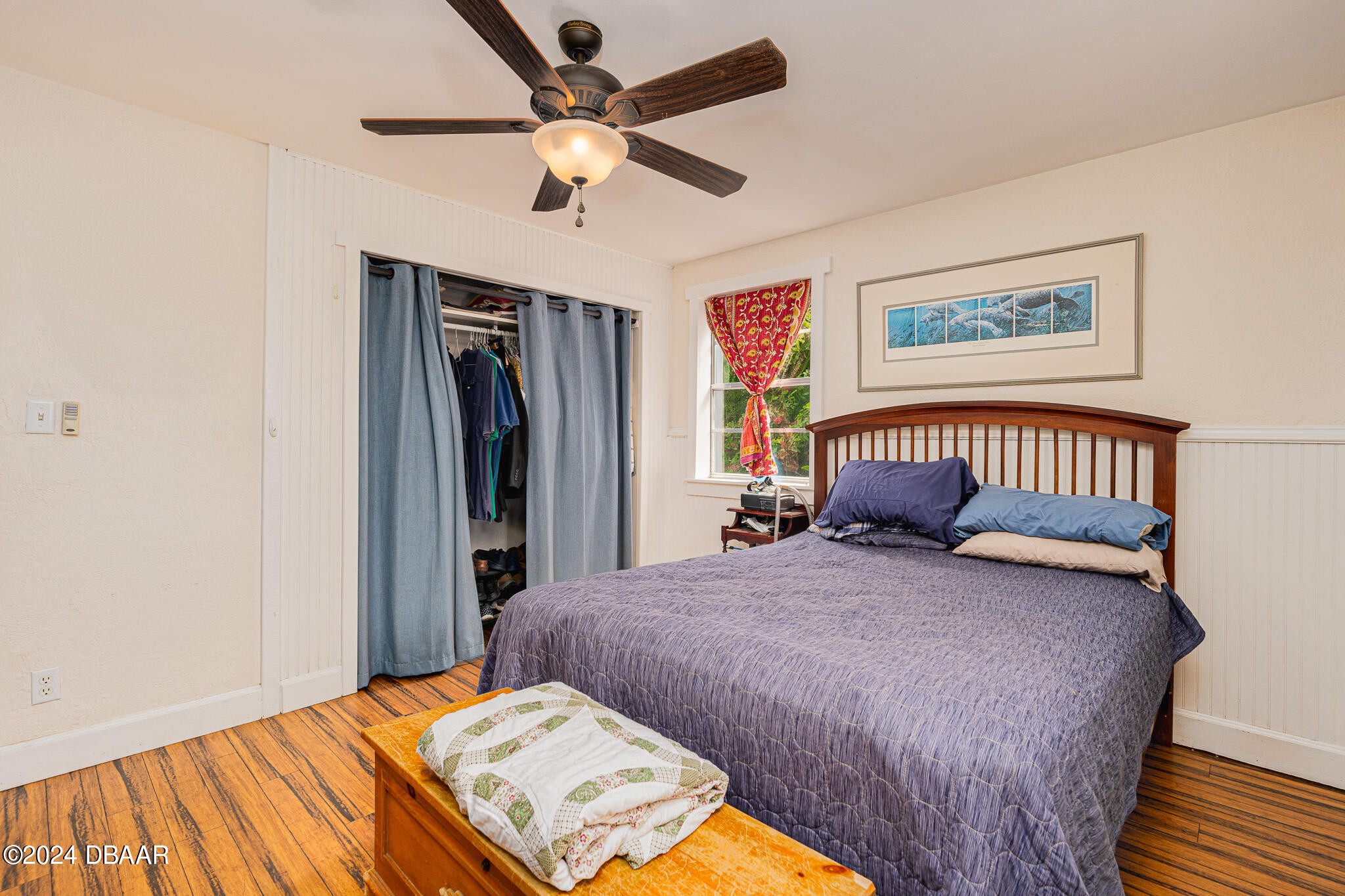 1633 John Anderson Drive Ormond Beach, FL 32176 - Photo 13 of 42 12