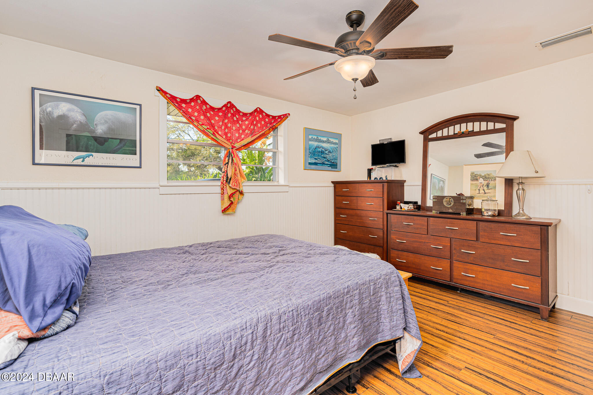 1633 John Anderson Drive Ormond Beach, FL 32176 - Photo 14 of 42 13