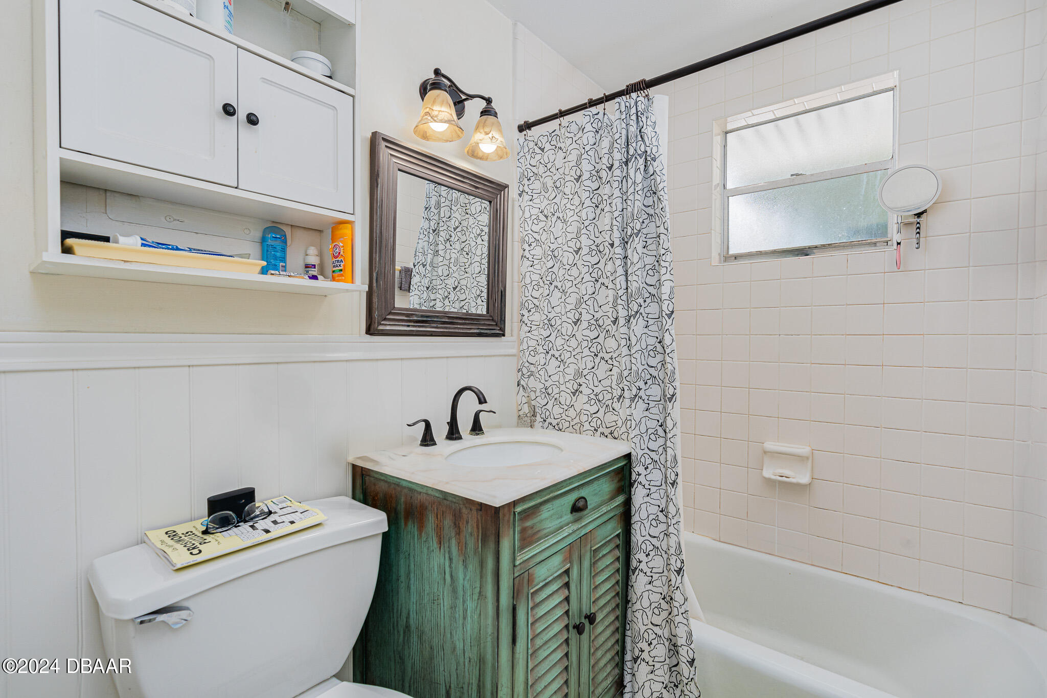 1633 John Anderson Drive Ormond Beach, FL 32176 - Photo 15 of 42 14