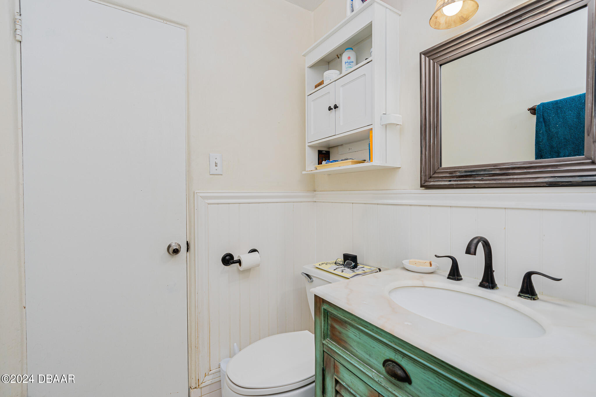 1633 John Anderson Drive Ormond Beach, FL 32176 - Photo 16 of 42 15