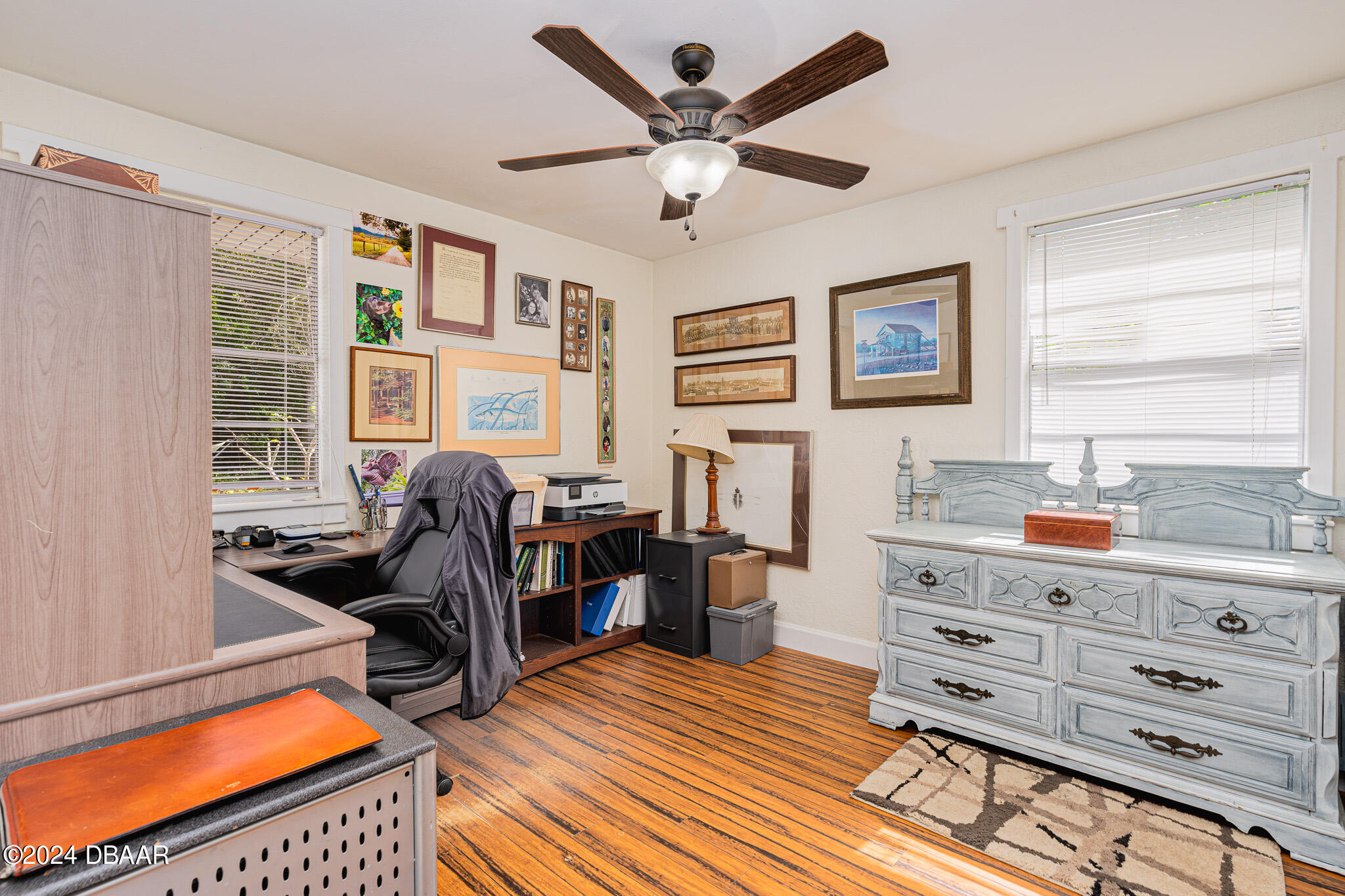 1633 John Anderson Drive Ormond Beach, FL 32176 - Photo 17 of 42 16