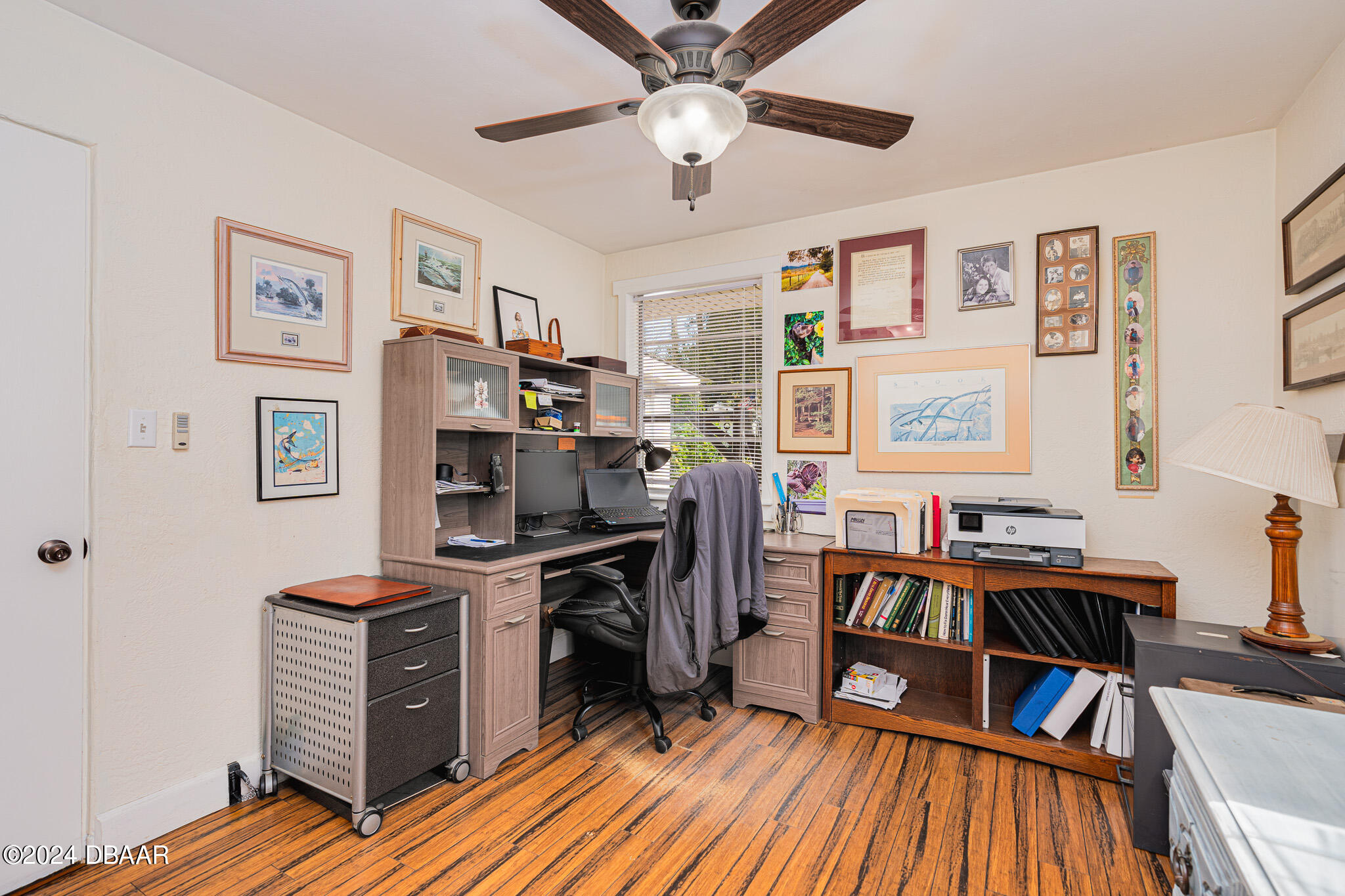 1633 John Anderson Drive Ormond Beach, FL 32176 - Photo 18 of 42 17