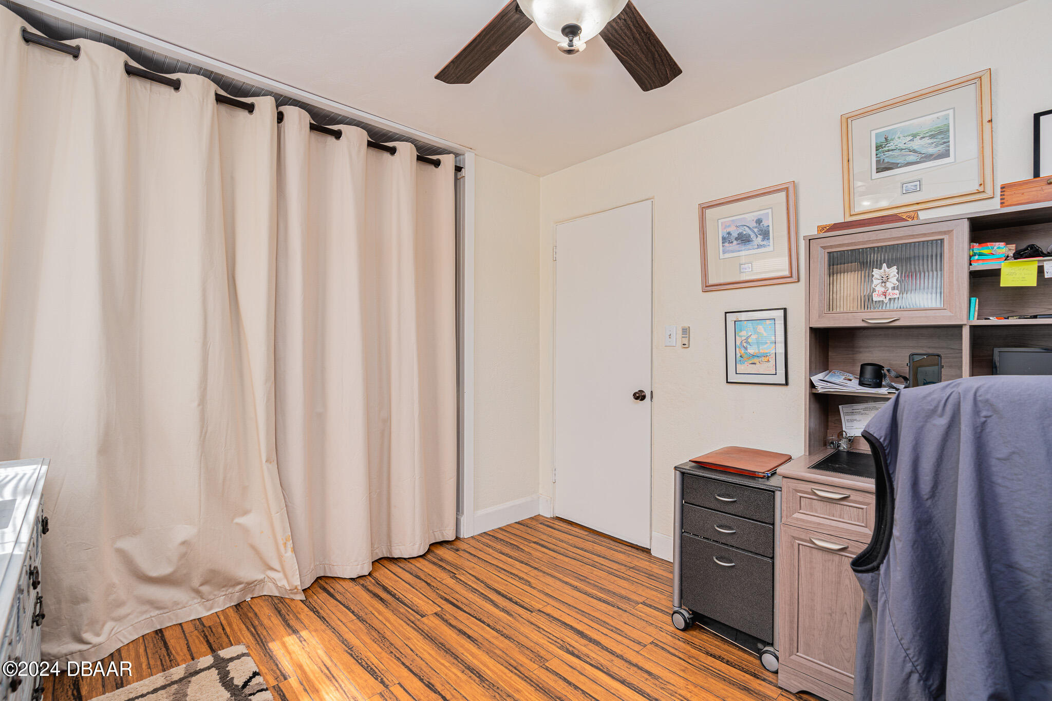 1633 John Anderson Drive Ormond Beach, FL 32176 - Photo 19 of 42 18