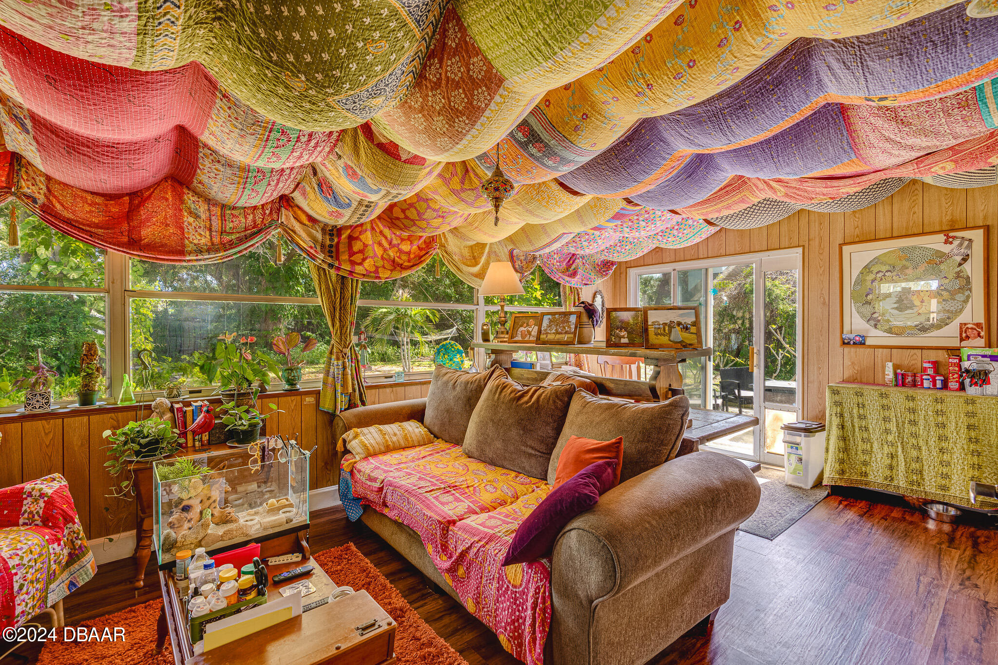 1633 John Anderson Drive Ormond Beach, FL 32176 - Photo 20 of 42 19