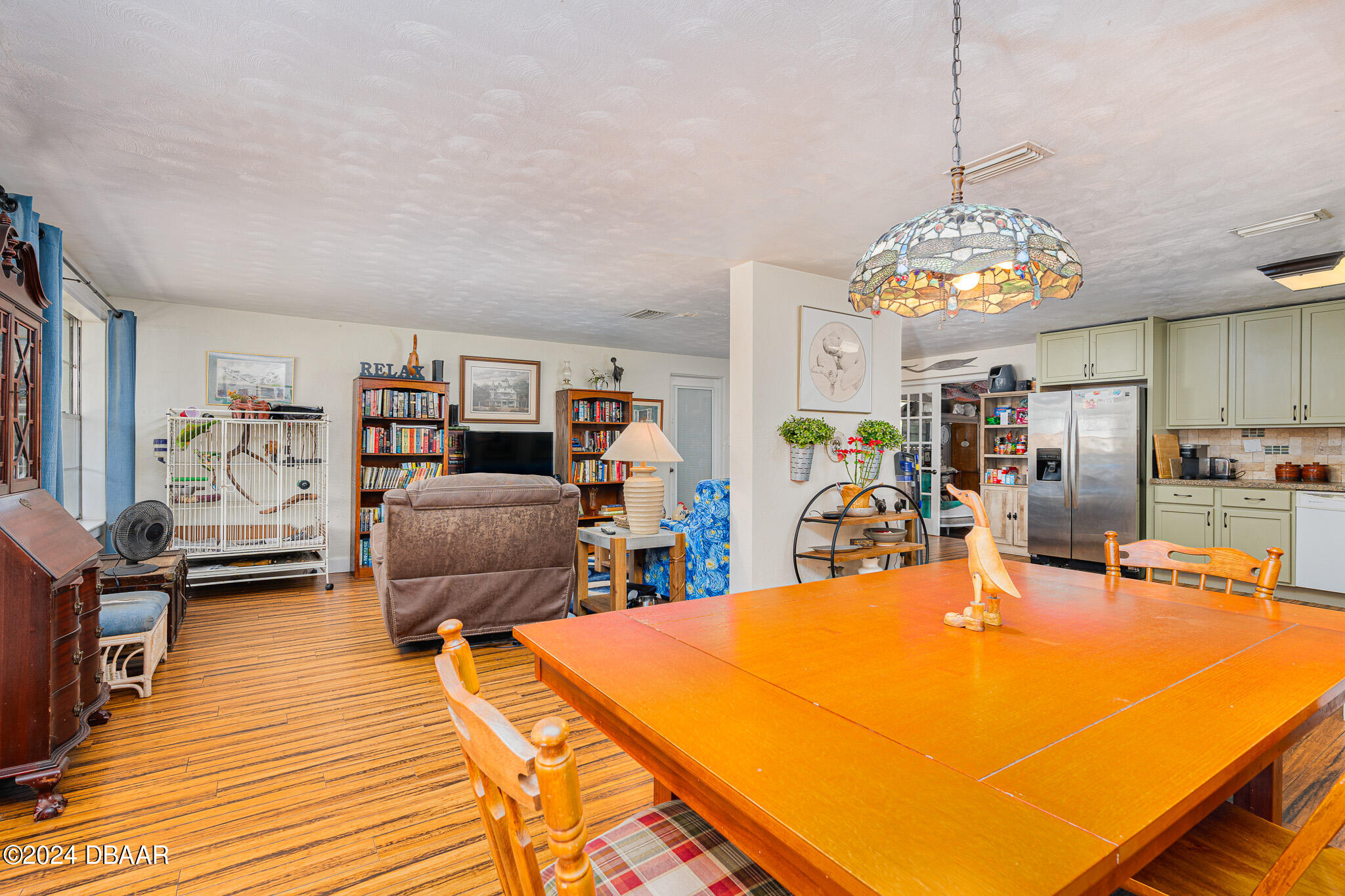 1633 John Anderson Drive Ormond Beach, FL 32176 - Photo 2 of 42 01